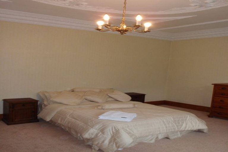 Photo of property in 126a Moxham Avenue, Hataitai, Wellington, 6021