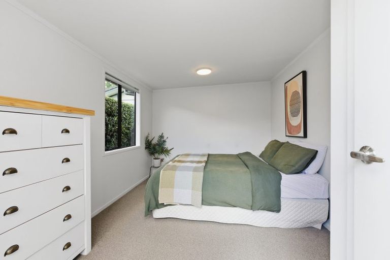 Photo of property in 167 Fifteenth Avenue, Tauranga South, Tauranga, 3112