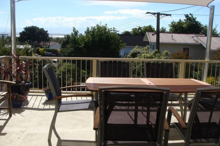 Photo of property in 9 Tarata Street, Stoke, Nelson, 7011