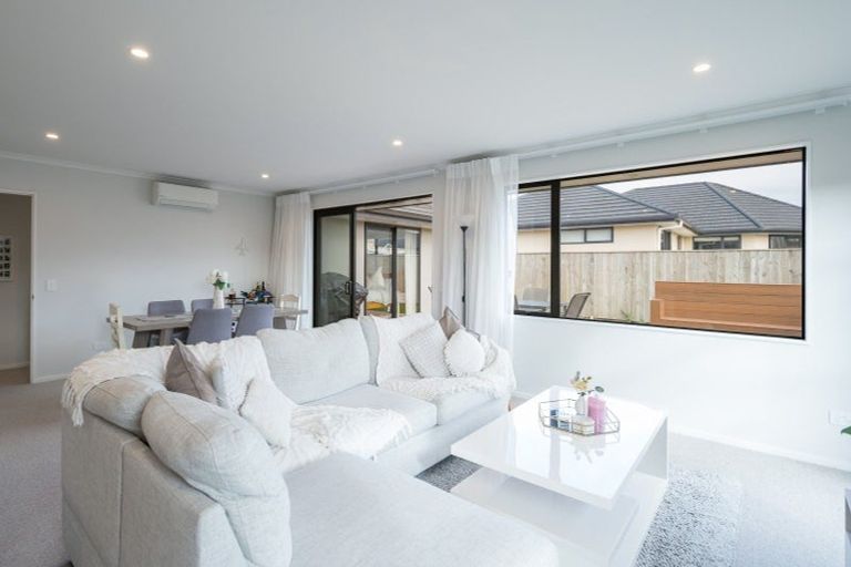 Photo of property in 29 Lampton Street, Appleby, Richmond, 7020