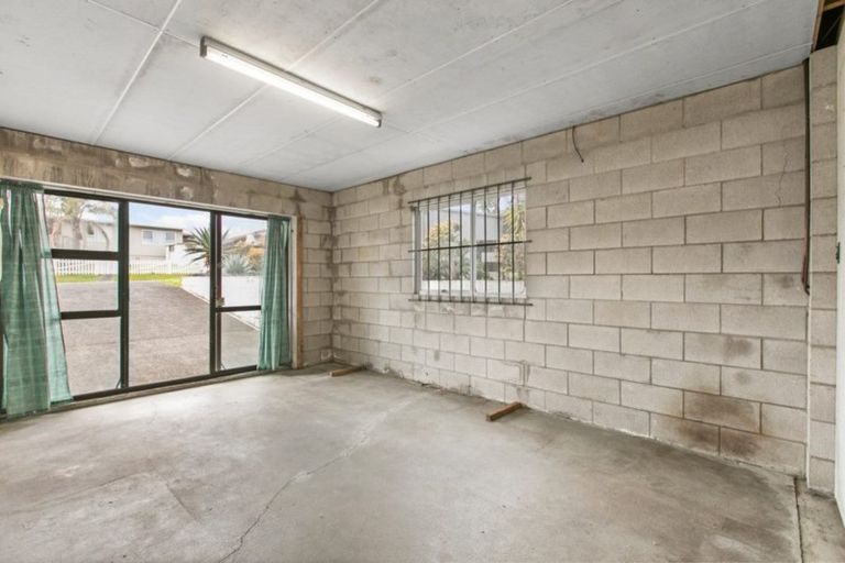 Photo of property in 34 Zealandia Road, Manly, Whangaparaoa, 0930