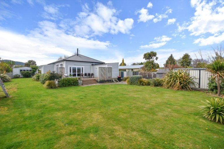 Photo of property in 37 Formby Street, Outram, 9019