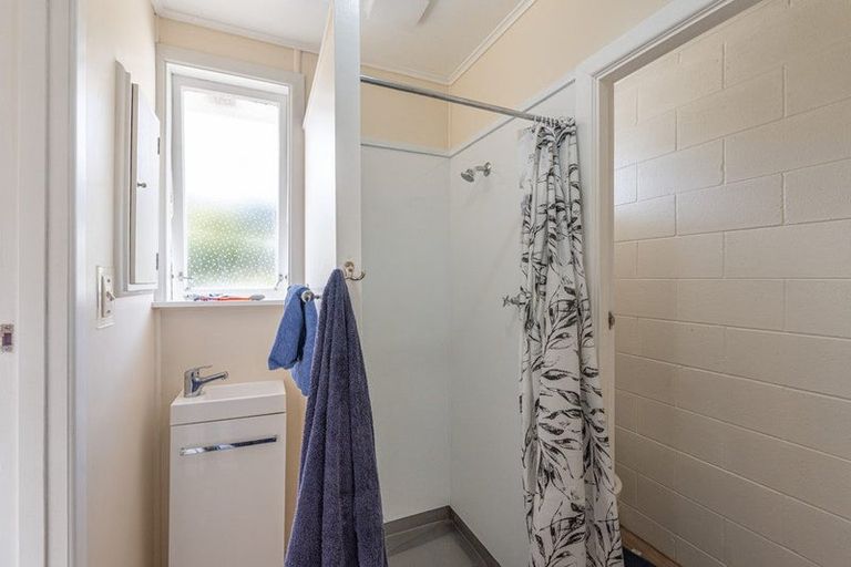 Photo of property in 3/118 Centennial Avenue, Te Aroha, 3320
