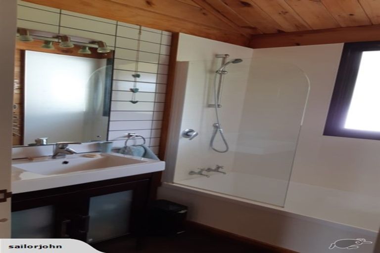 Photo of property in 27 Puriri Valley Road, Puriri, Thames, 3578