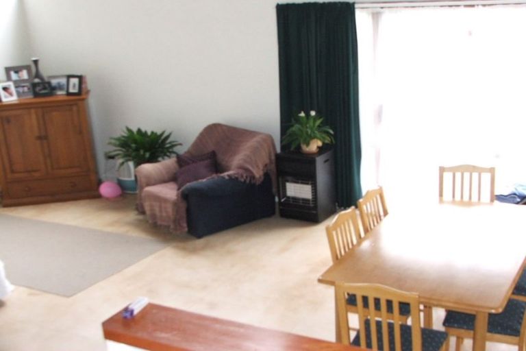 Photo of property in 33a Hauiti Drive, Warkworth, 0910