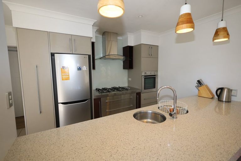 Photo of property in 54b Ranch Road, Mount Maunganui, 3116