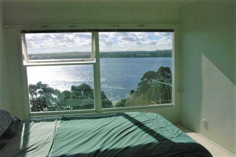 Photo of property in 11/198 Hurstmere Road, Takapuna, Auckland, 0622