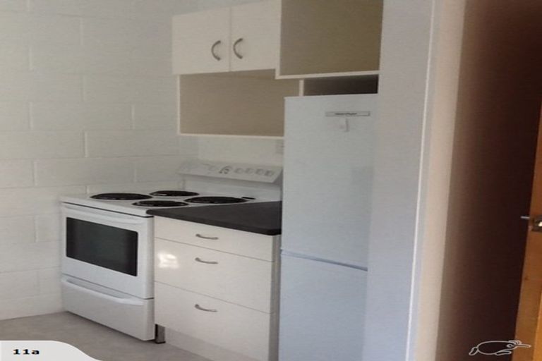 Photo of property in 2/11 Anderson Terrace, Mount Cook, Wellington, 6021