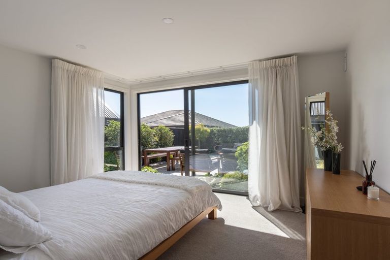 Photo of property in 8 Upton Lane, Richmond, 7020