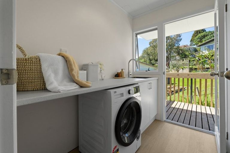 Photo of property in 4 Raymond Street, Kawakawa, 0210