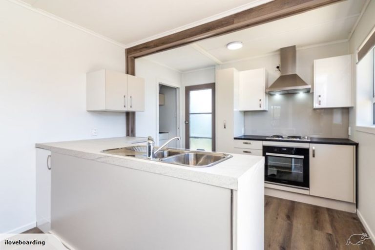 Photo of property in 158 Papanui Street, Tokoroa, 3420