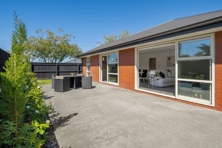 Photo of property in 73d Mclauchlan Street, Springlands, Blenheim, 7201