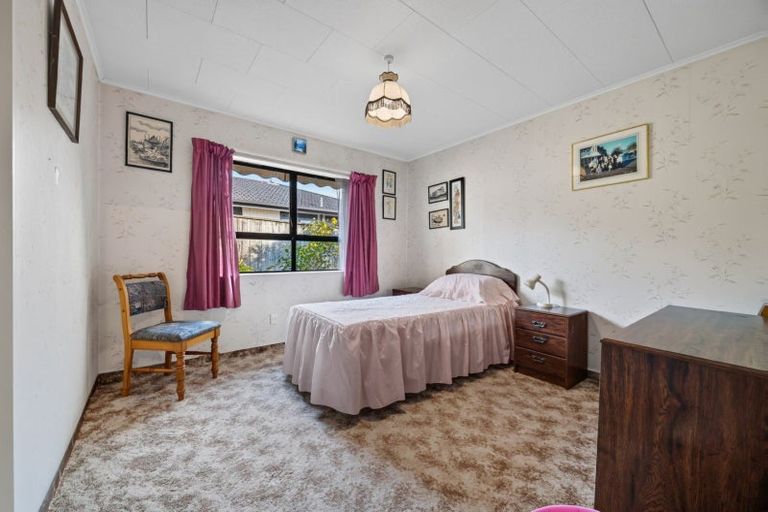 Photo of property in 54b Bronte Street, Nelson, 7010