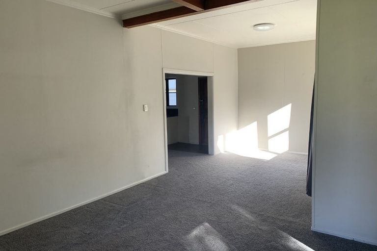 Photo of property in 643 Woodbury Road, Woodbury, Geraldine, 7991