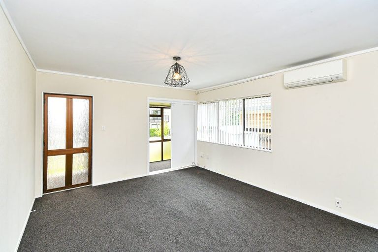 Photo of property in 2a Duke Street, Papakura, 2110