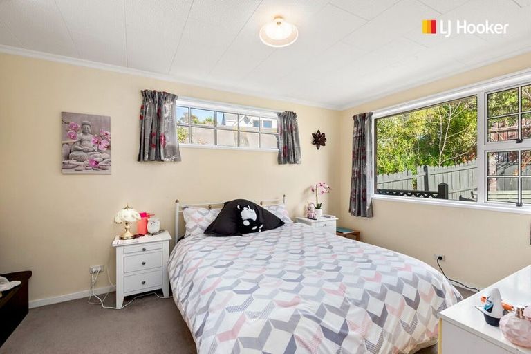 Photo of property in 31 Glenross Street, Glenross, Dunedin, 9011