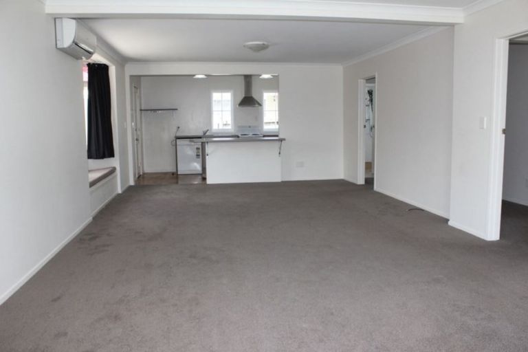 Photo of property in 14 Barnard Street, Matamata, 3400