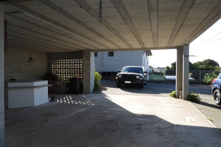 Photo of property in 8 Don Street, Oamaru North, Oamaru, 9400