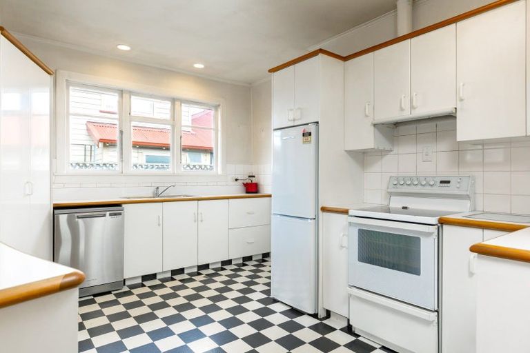 Photo of property in 109 Maxwell Road, Blenheim, 7201