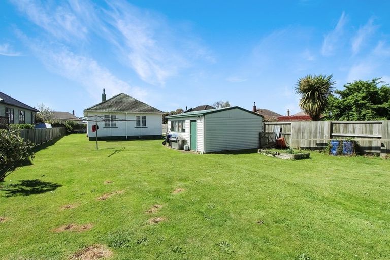 Photo of property in 14 Clinkard Avenue, Glenholme, Rotorua, 3010