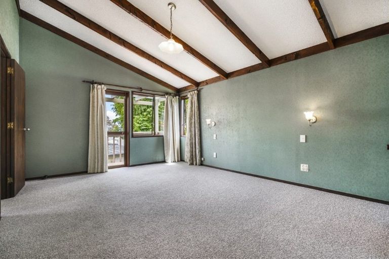 Photo of property in 69 Flynn Road, Hillcrest, Hamilton, 3216