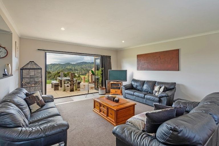 Photo of property in 25e Lockwood Road, Hunua, Papakura, 2583