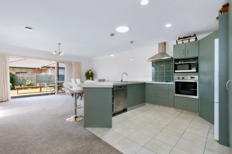 Photo of property in 43 Wills Road, Katikati, 3129