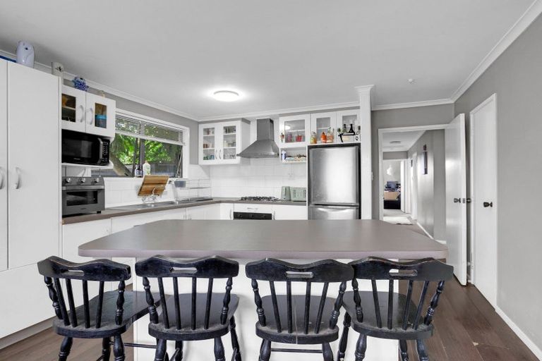 Photo of property in 9 Aileen Place, Nawton, Hamilton, 3200