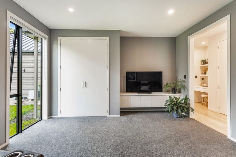 Photo of property in 1502 Weranui Road, Wainui, Silverdale, 0994