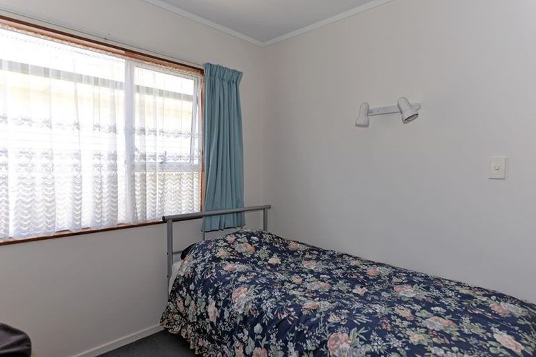 Photo of property in 39b Nikau Street, Springfield, Rotorua, 3015