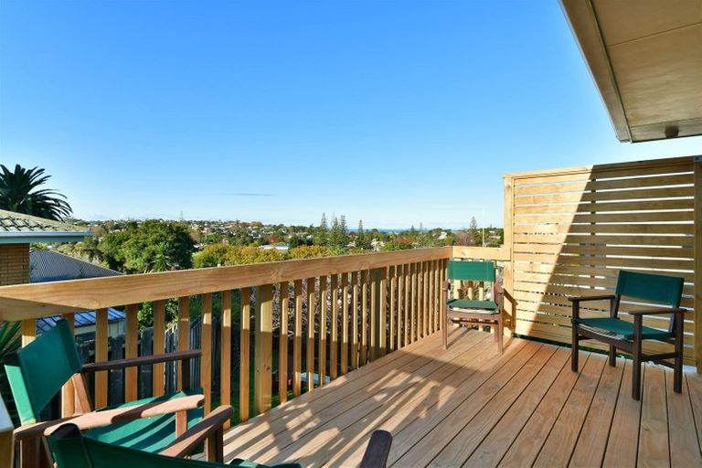 Photo of property in 20f Homestead Road, Manly, Whangaparaoa, 0930