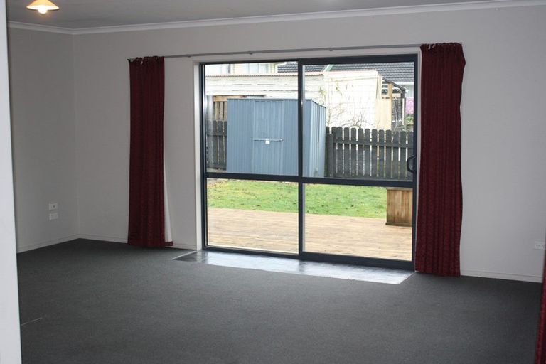 Photo of property in 23a Weston Road, Holmes Hill, Oamaru, 9401