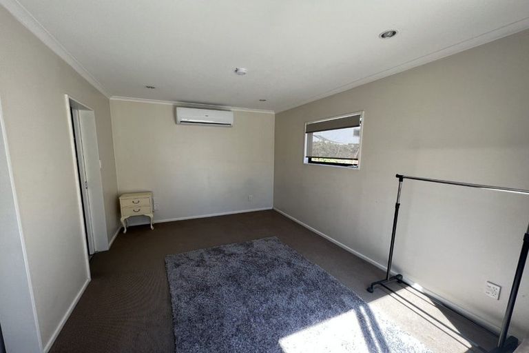 Photo of property in 191a Wairakei Road, Bryndwr, Christchurch, 8053