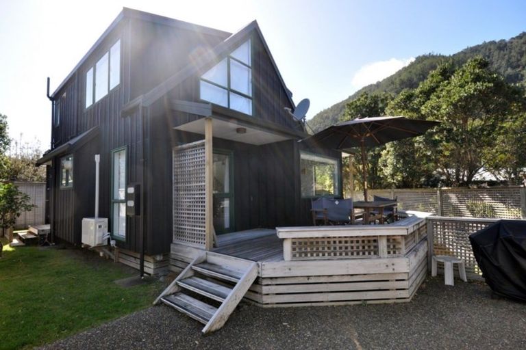 Photo of property in 4 Holland Close, Pauanui, Hikuai, 3579