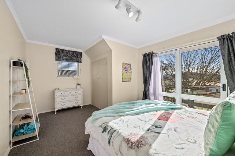Photo of property in 22 Lakings Road, Springlands, Blenheim, 7201