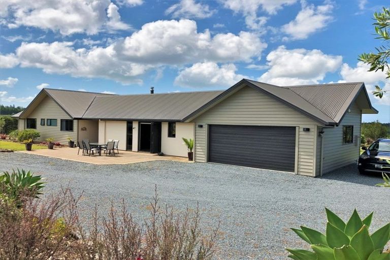 Photo of property in 146 Valencia Lane, Kerikeri, 0293
