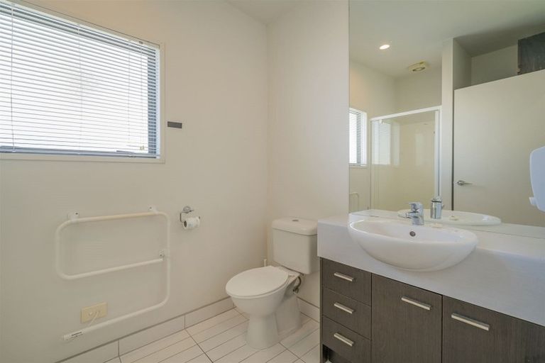 Photo of property in 27/1 Centennial Drive, Whitianga, 3510