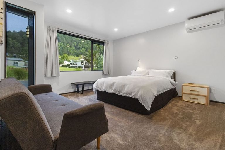 Photo of property in 421 Waterways Parade, Pauanui, Hikuai, 3579