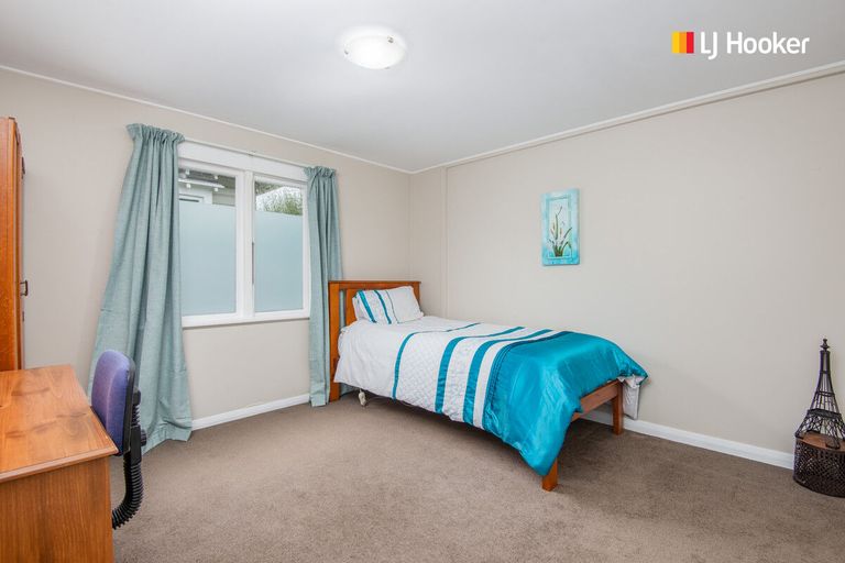 Photo of property in 54 Bellona Street, Saint Kilda, Dunedin, 9012