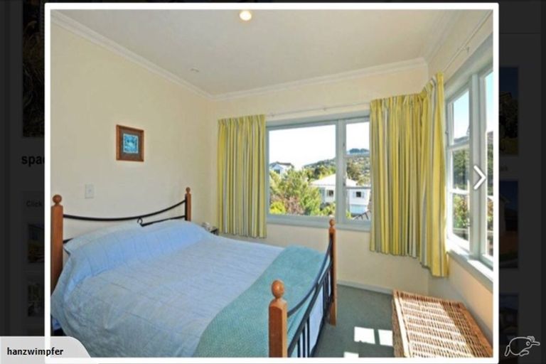 Photo of property in 9 Crofton Road, Ngaio, Wellington, 6035