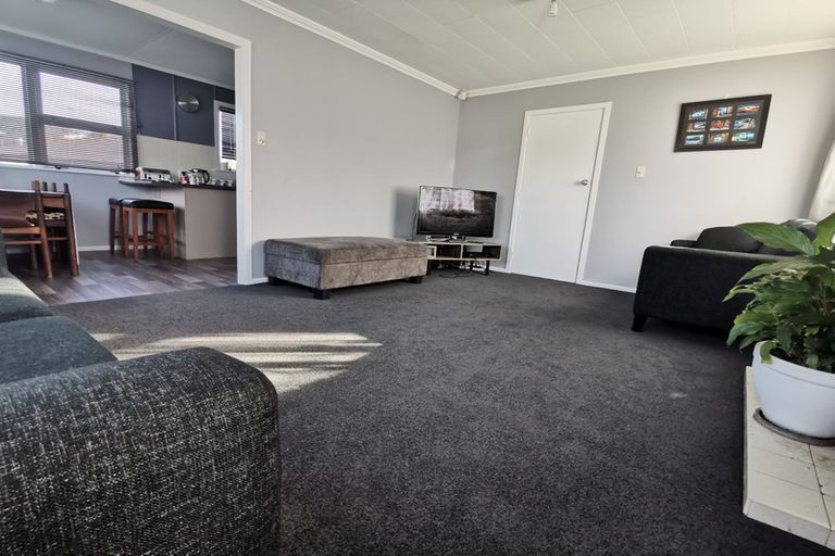 Photo of property in 14 Westwood Place, Ngaruawahia, 3720