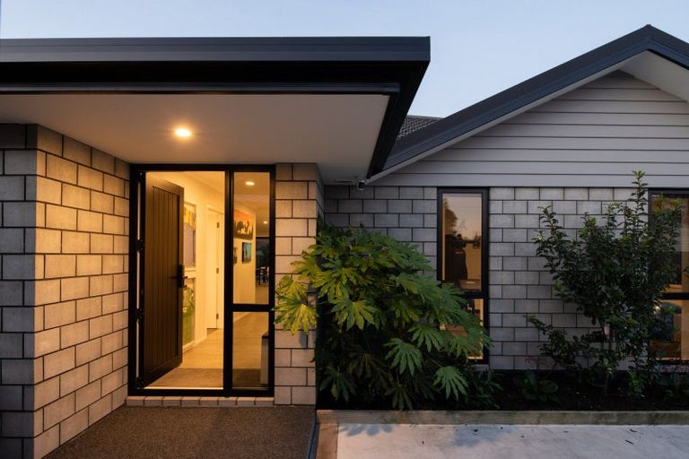 Photo of property in 67b Inkerman Street, Renwick, 7204