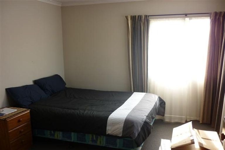 Photo of property in 2 Gary John Lane, Frankton, Hamilton, 3204