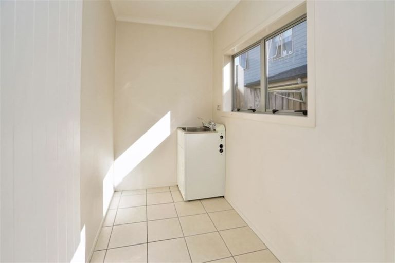 Photo of property in 155d Killarney Road, Frankton, Hamilton, 3204