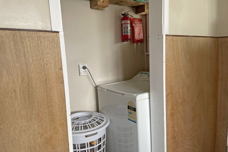 Photo of property in 29 Hartgill Crescent, Dannevirke, 4930