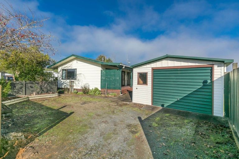 Photo of property in 78 Sinclair Terrace, Te Awamutu, 3800