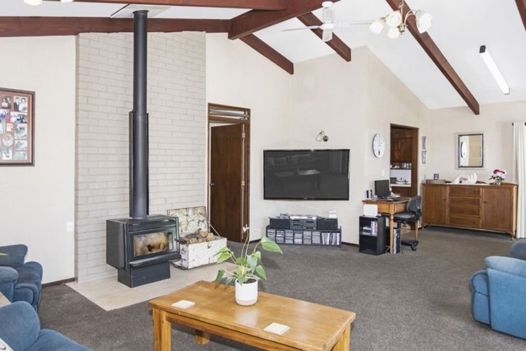 Photo of property in 39a King Edward Street, Motueka, 7120