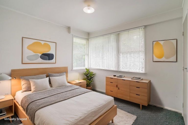 Photo of property in 2 Ruby Street, Manurewa, Auckland, 2102