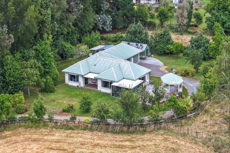 Photo of property in 15 Golf Street, Putaruru, 3411