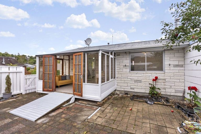 Photo of property in 27a Shanly Street, Brown Owl, Upper Hutt, 5018